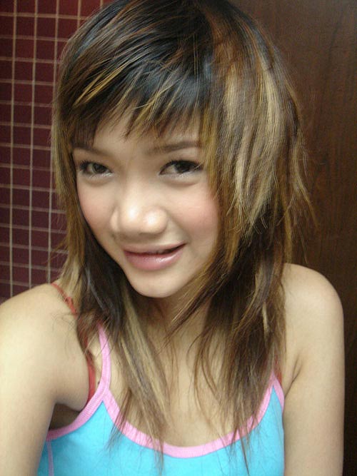 เปรี้ยว af2 เปรี้ยว af2