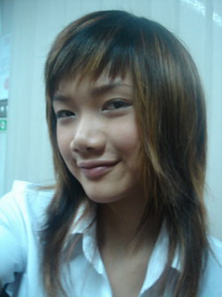 เปรี้ยว af2 เปรี้ยว af2