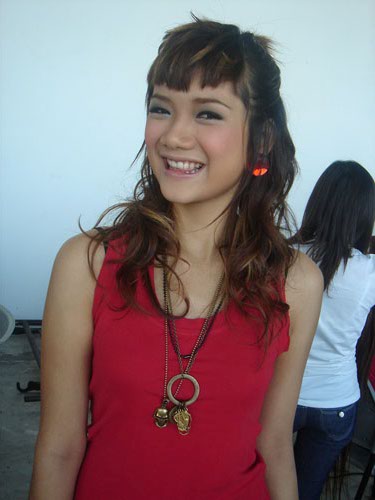 เปรี้ยว af2 เปรี้ยว af2