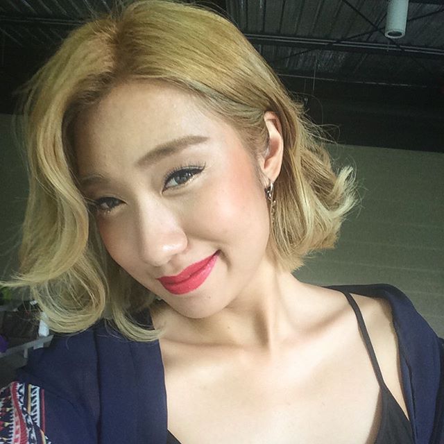 เปอติ๊ด ญาดา เปอติ๊ด ญาดา