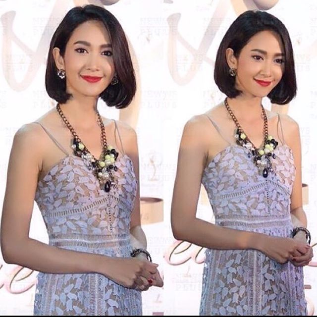 ยุ้ย จีรนันท์ ยุ้ย จีรนันท์