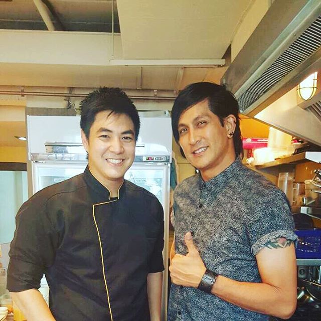 ตูน af3 ตูน af3