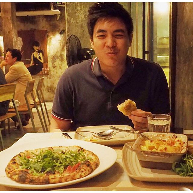 ตูน af3 ตูน af3