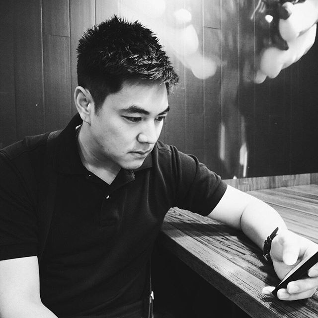 ตูน af3 ตูน af3