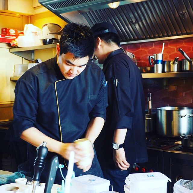 ตูน af3 ตูน af3