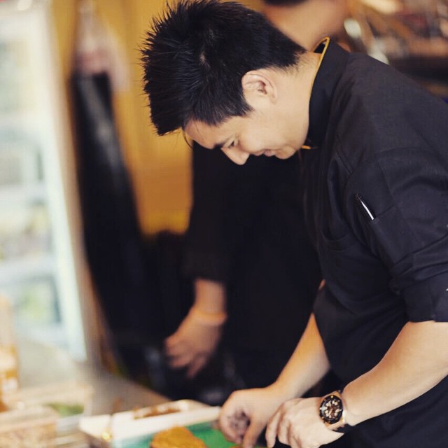 ตูน af3 ตูน af3