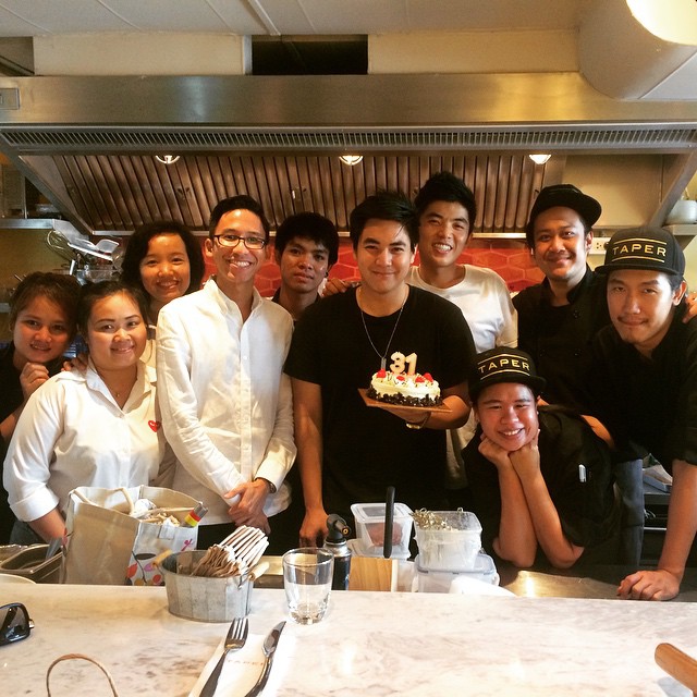 ตูน af3 ตูน af3