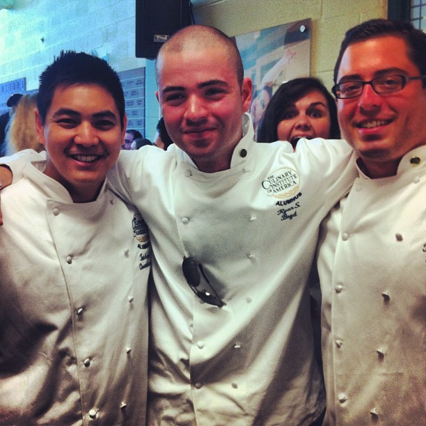 ตูน af3 ตูน af3