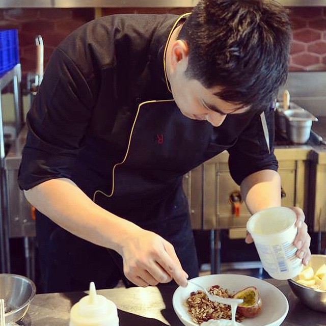 ตูน af3 ตูน af3