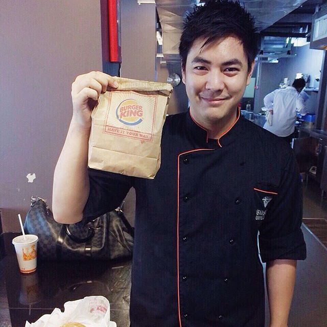 ตูน af3 ตูน af3