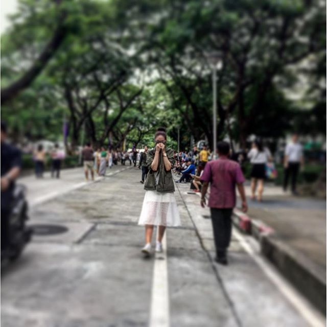 พลอย เฌอมาลย์ พลอย เฌอมาลย์