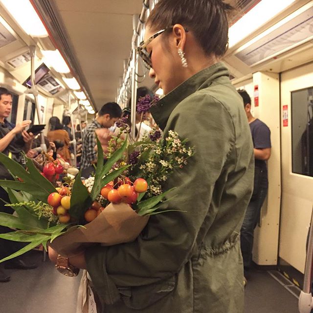 พลอย เฌอมาลย์ พลอย เฌอมาลย์