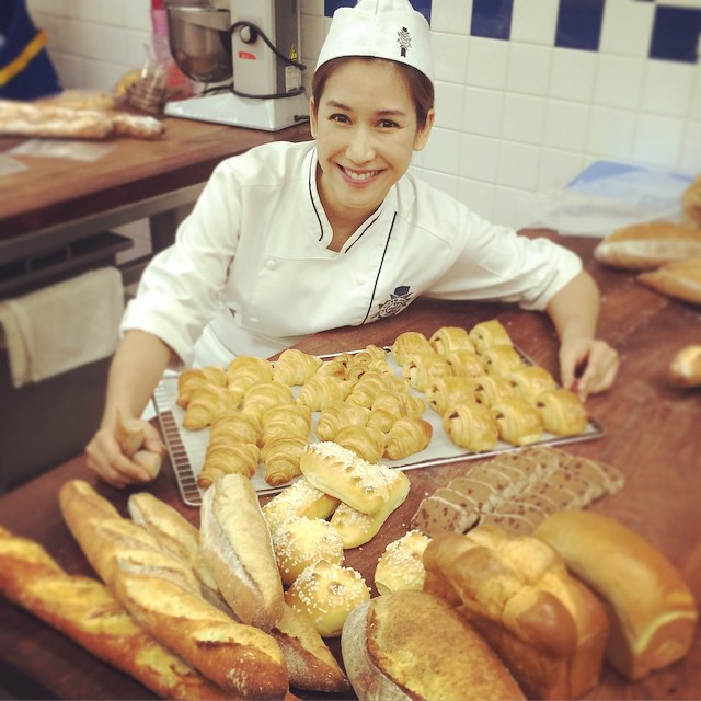 ป๊อก ปิยธิดา ป๊อก ปิยธิดา