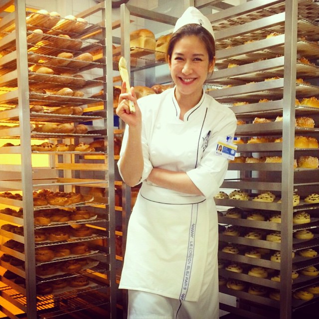 ป๊อก ปิยธิดา ป๊อก ปิยธิดา