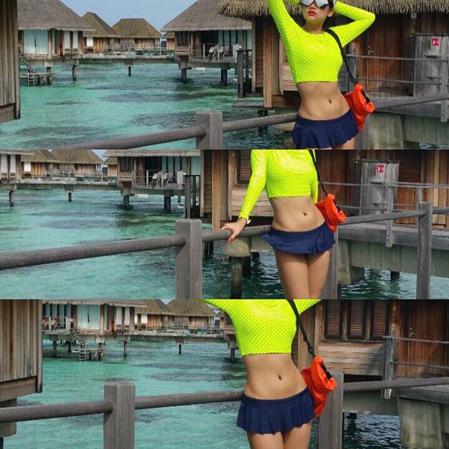 เปรี้ยว af2 เปรี้ยว af2