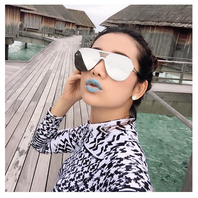 เปรี้ยว af2 เปรี้ยว af2