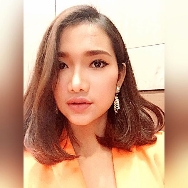 เปรี้ยว af2 เปรี้ยว af2