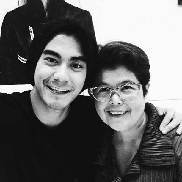 ฌอห์ณ จินดาโชติ ฌอห์ณ จินดาโชติ