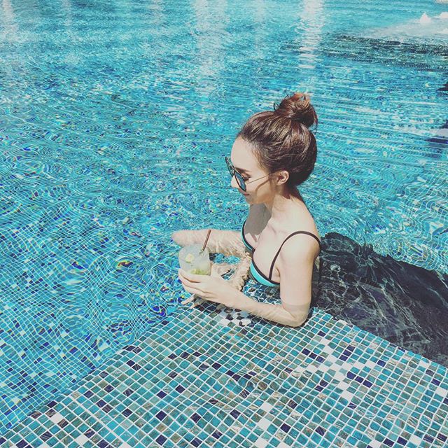 มิ้นท์ ณัฐวรา มิ้นท์ ณัฐวรา