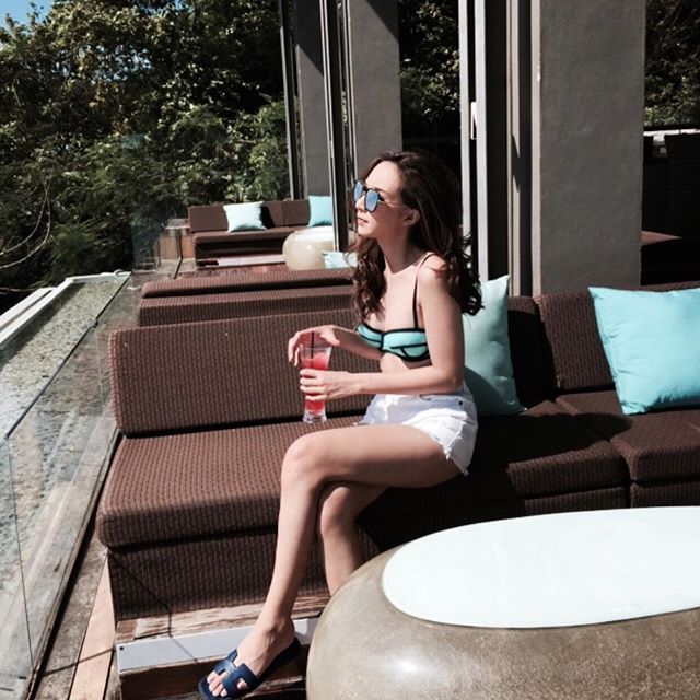 มิ้นท์ ณัฐวรา มิ้นท์ ณัฐวรา