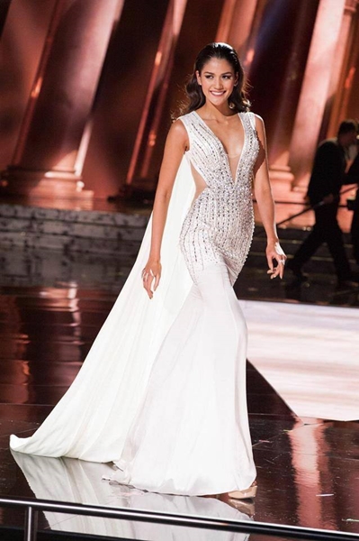 แนท อนิพรณ์ แนท อนิพรณ์