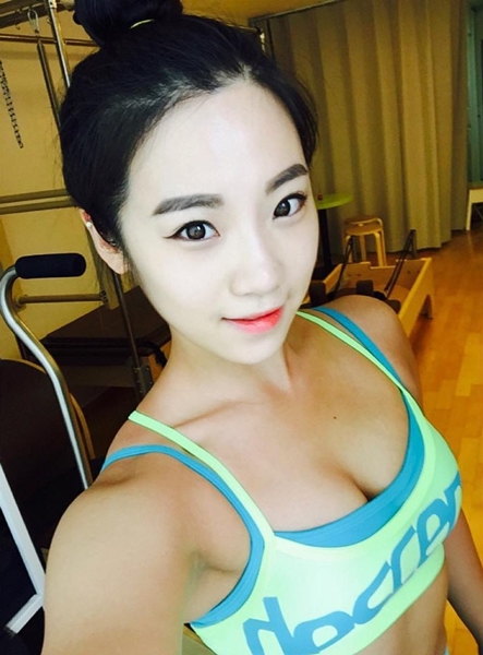 ชิมอึนดึม ชิมอึนดึม