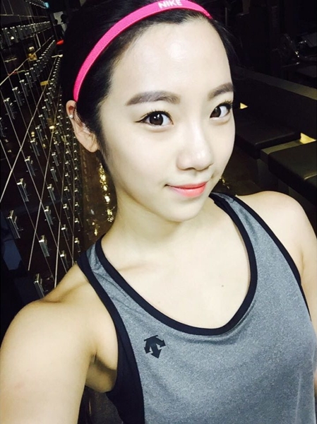 ชิมอึนดึม ชิมอึนดึม