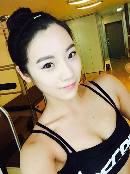 ชิมอึนดึม ชิมอึนดึม