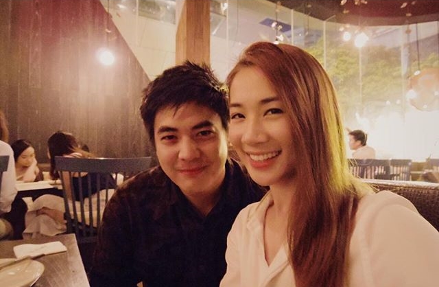 ตูน af3 ตูน af3