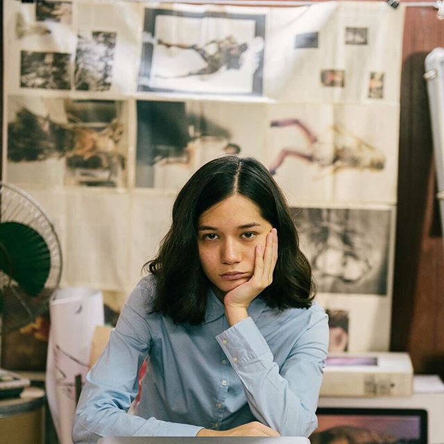 วี วีโอเลต วี วีโอเลต