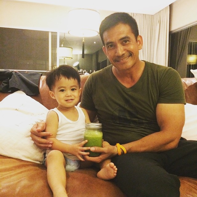 ผู้พันเบิร์ด ผู้พันเบิร์ด