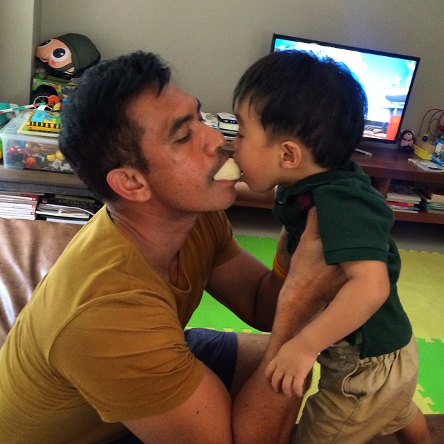 ผู้พันเบิร์ด ผู้พันเบิร์ด