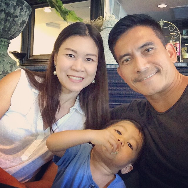 ผู้พันเบิร์ด ผู้พันเบิร์ด