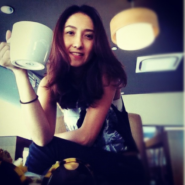 เจี๊ยบ ชมพูนุช เจี๊ยบ ชมพูนุช