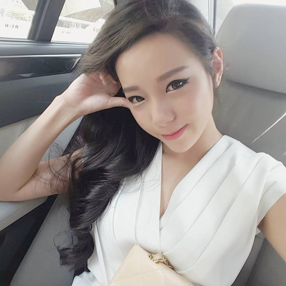 ทับทิม มัลลิกา ทับทิม มัลลิกา