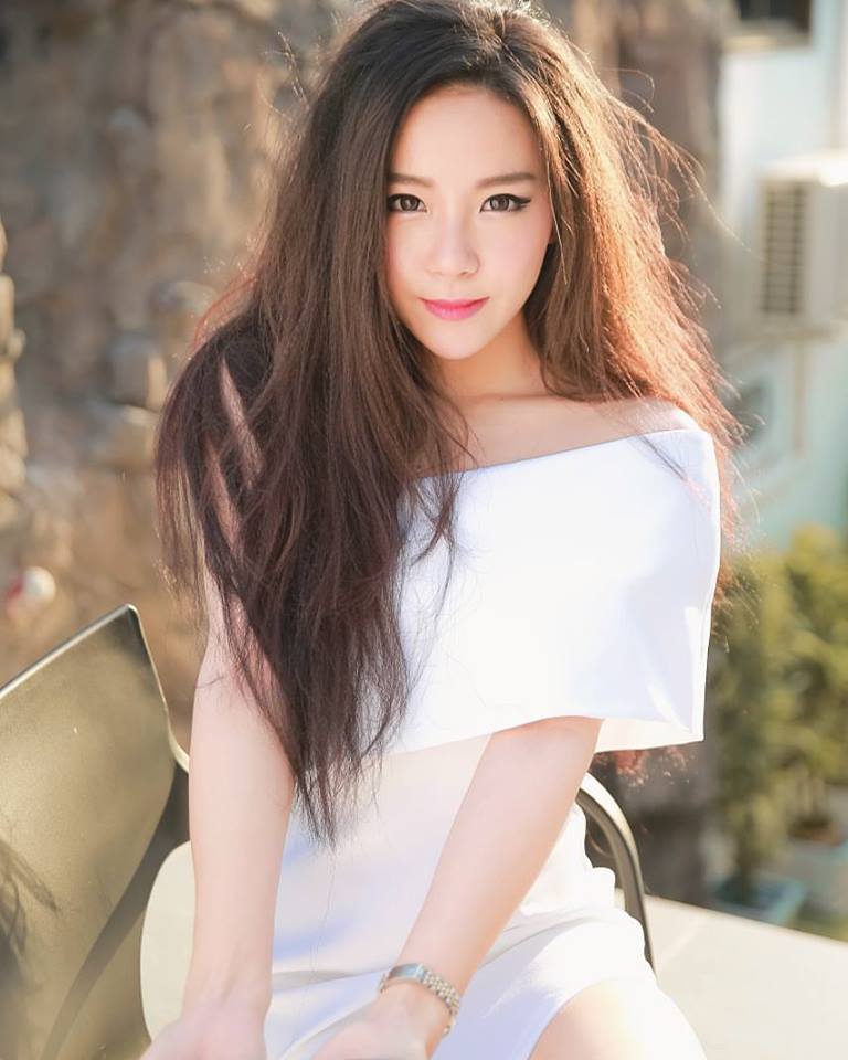 ทับทิม มัลลิกา ทับทิม มัลลิกา