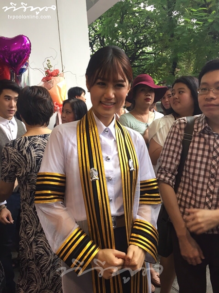 เฟย์ FFK เฟย์ FFK