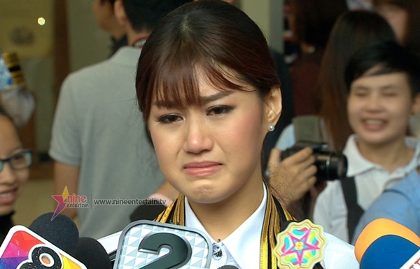 เฟย์ FFK เฟย์ FFK