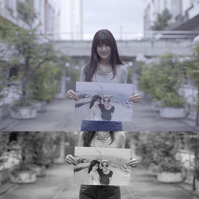 เฟย์ FFK เฟย์ FFK