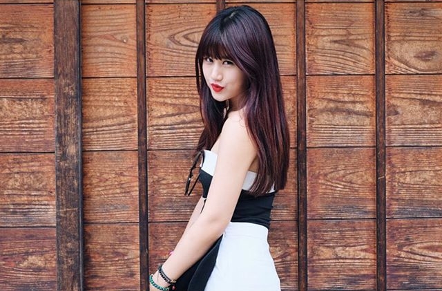 เฟย์ FFK เฟย์ FFK