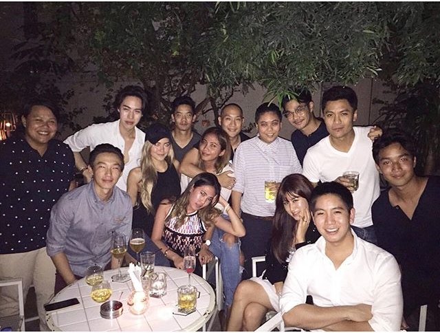 เฟย์ FFK เฟย์ FFK