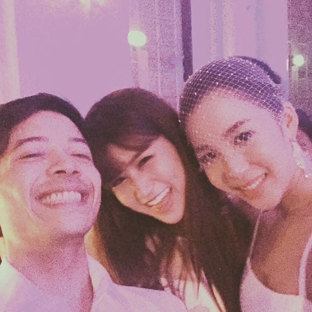 เฟย์ FFK เฟย์ FFK