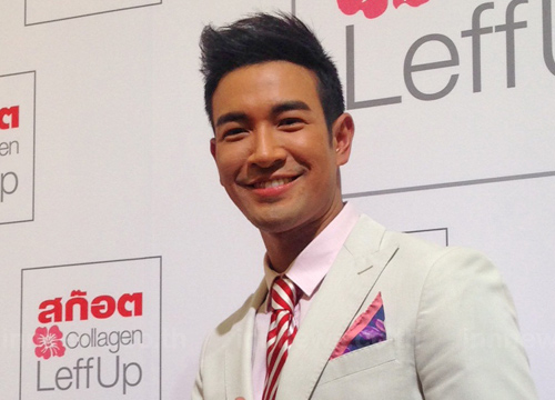 เกรท วรินทร เกรท วรินทร