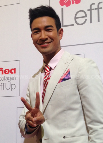 เกรท วรินทร เกรท วรินทร