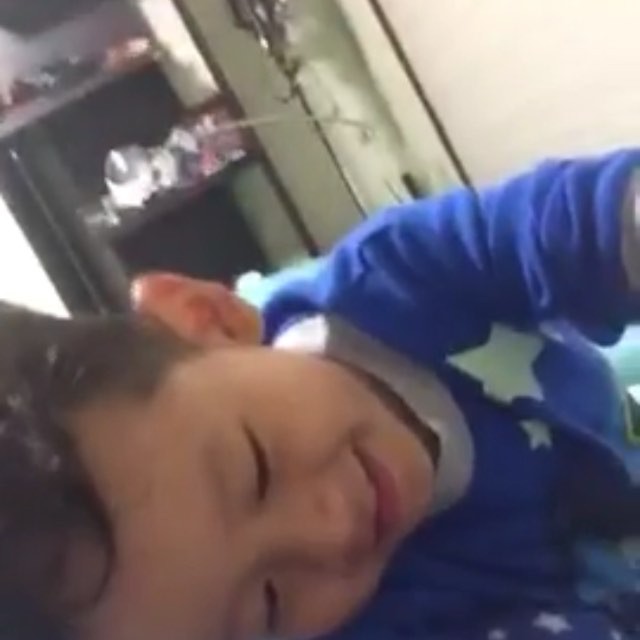 น้องภูดิศ น้องภูดิศ
