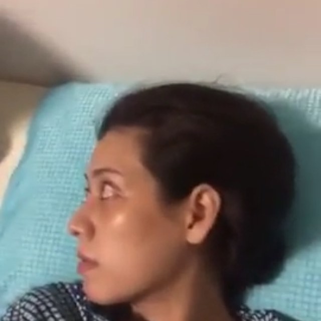 น้องภูดิศ น้องภูดิศ