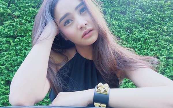 กระแต ศุภักษร กระแต ศุภักษร