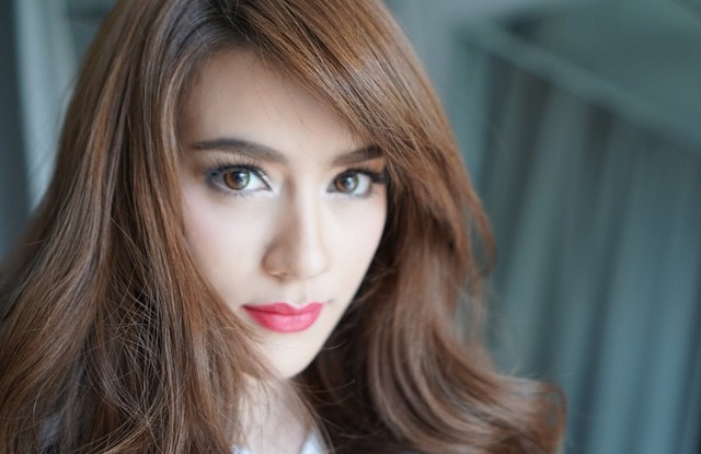 หมาก คิม หมาก คิม