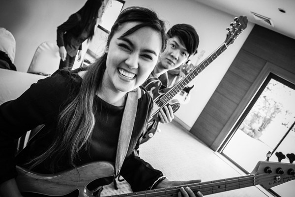 คาเรน คล่องตรวจโรค คาเรน คล่องตรวจโรค