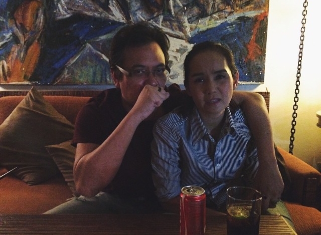 น้องหยดน้ำ น้องหยดน้ำ